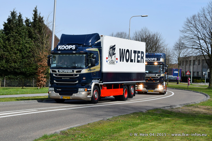 Truckrun Horst-20150412-Teil-2-0178.jpg